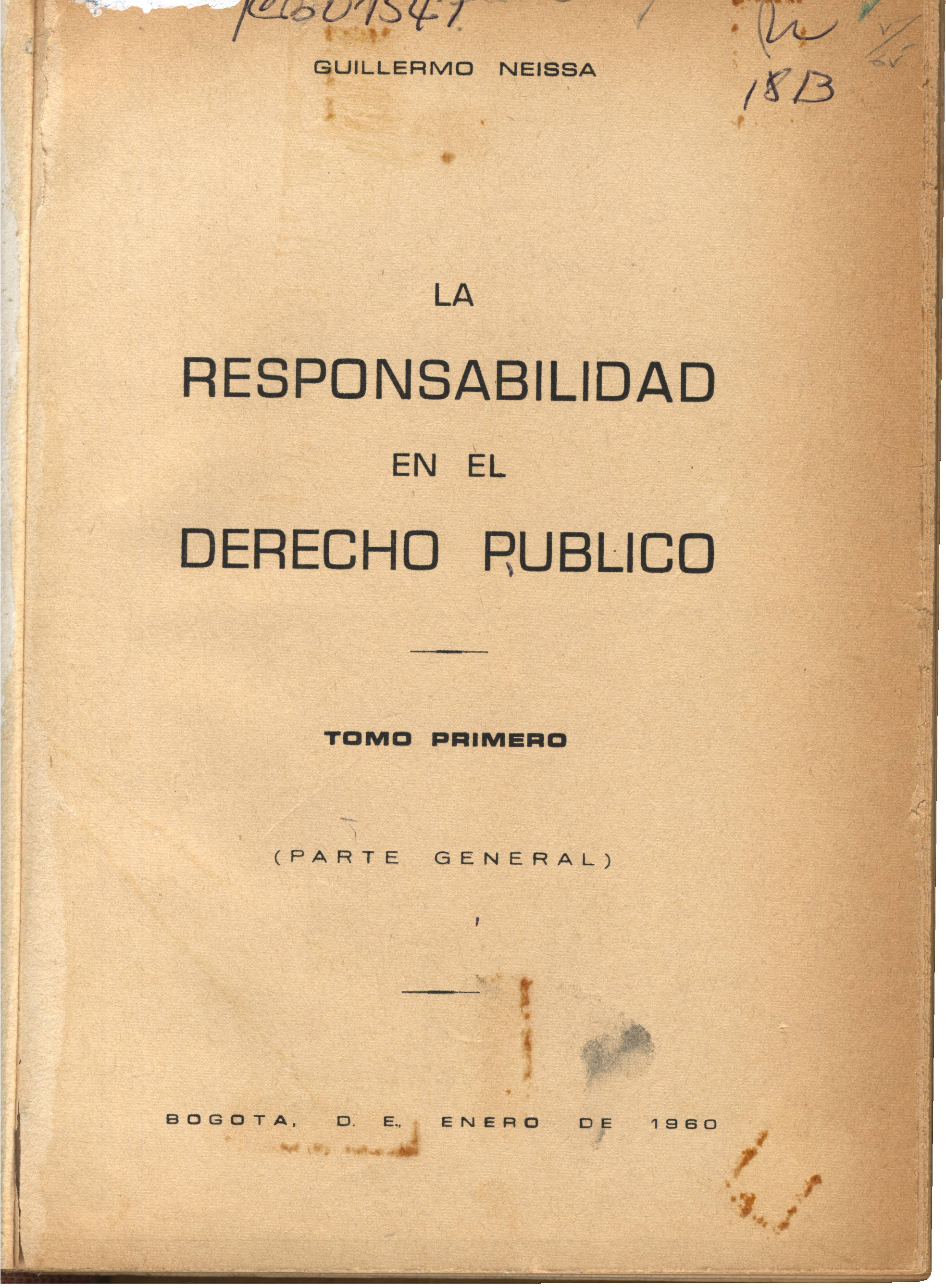 Libro